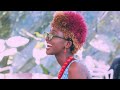 DATE GONE WRONG Wamere Wa Kanjo Episode 7