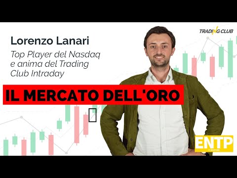 Video: Castelli Da $ 12.000 E Azioni Da $ 2100 - All'interno Del Mercato Immobiliare In Forte Espansione Di Shroud Of Avatar