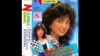 Nourma Yunita - Fajar Kelabu