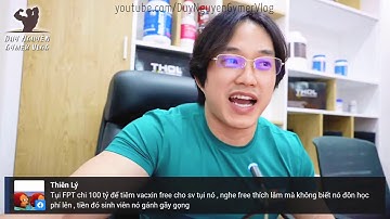 3/ Tự Hào Vụ Hạm Trưởng Tàu Hải Quân Hoa Kỳ Áp Sát Hoàng Sa Là Người Mỹ Gốc Việt. Làm Thuê Thôi Mà!