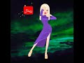 اسم ريتال اسم ريتال