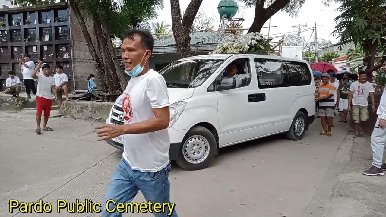 pedro-s-funeral-rites-youtube