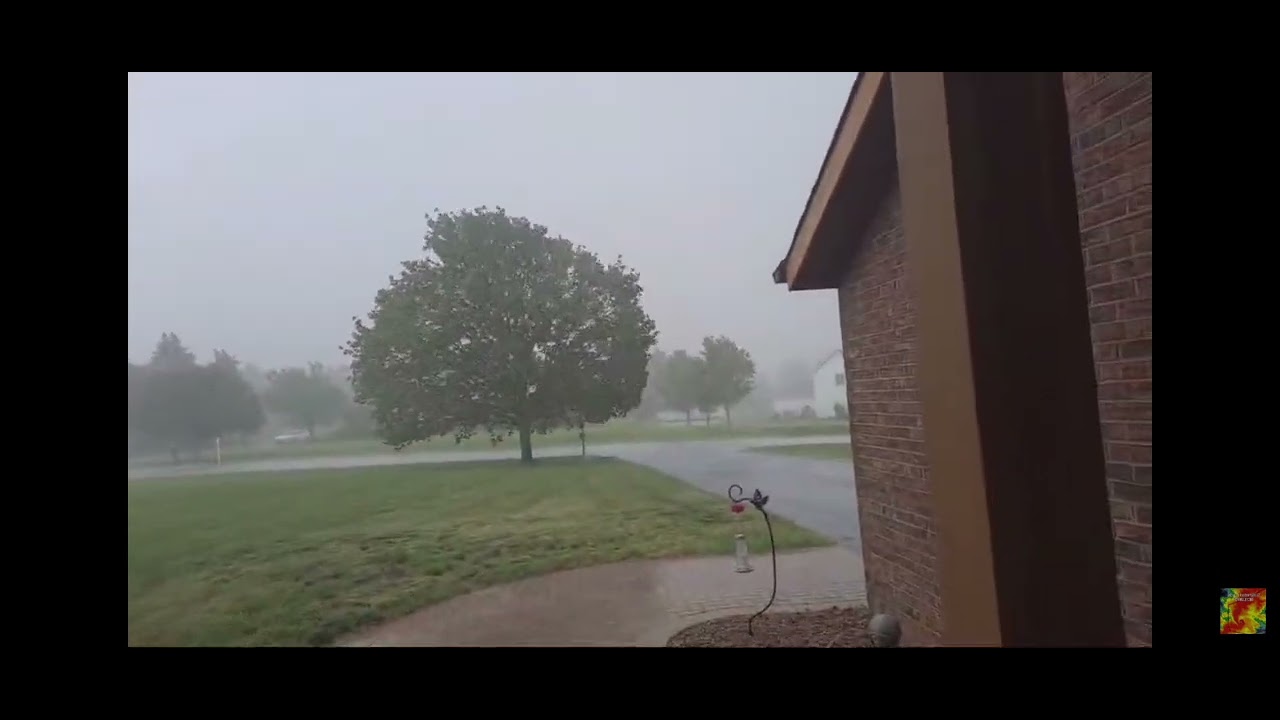 The Most Intense Moment I've Livestreamed. - YouTube