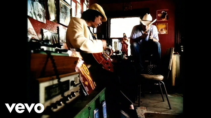 Smooth Remix version - Remix performance video thumbnail