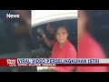 Viral Suami Pergoki Istri Selingkuh Dengan Pejabat Daerah INewsPagi 15 10 Viral Suami Pergoki Istri Selingkuh Dengan Pejabat Daerah INewsPagi 15 10