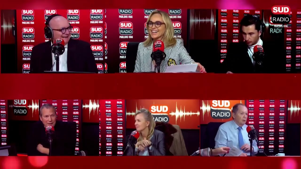 Procès, déminage et drogue : les 3 mots dans l'actu du 15 novembre