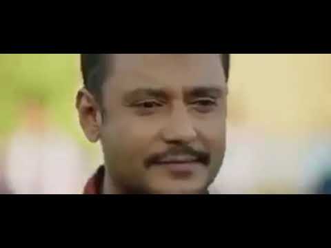 yajamana-kannada-full-movie