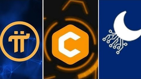 How to withdraw your cheatmoon coins from your cheatmoon mining wallet: A step-by-step guide.