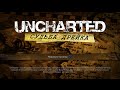 Uncharted 1: Drake's Fortune Remastered - Все сокровища и странная реликвия