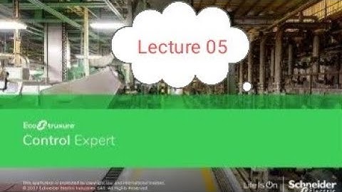 Basic programming of Logic gate .OR GATE programming.@plc_knowledge