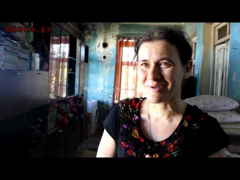 პლატონ კალმახელიძემ სოციალურად დაუცველ ოჯახებს ახალი სასწავლო წლის დაწყება მიულოცა