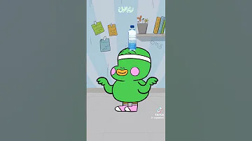 مفيش سكر ولا مقليات 