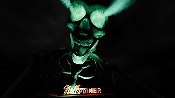 How to get the new Phasmophobia ghost in the machine ID badge 