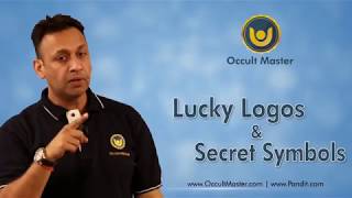 What are Lucky Logos? | 5 great lucky logo tips  for Business | vastu shastra screenshot 3