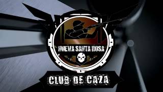 RIFLES DE AIRE INSTRUCTIVO