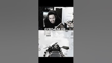 Pure aim😮‍💨☠️ #codmferg #ferg #iferg #codm ​⁠@iFerg