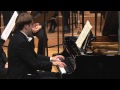 Vladimir sverdlovashkenazy  peter ovtcharov  rachmaninoff tears