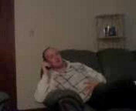 GARY MCCLUNG FAE SHOTTS