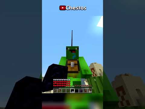 Video: Ai nevoie de nso pentru minecraft?