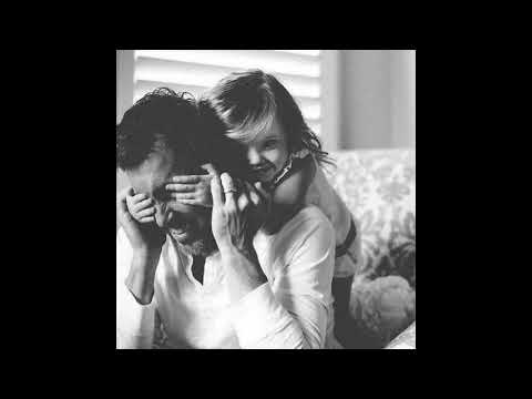 رانيا ممدوح هما ليه مش مصدقيني