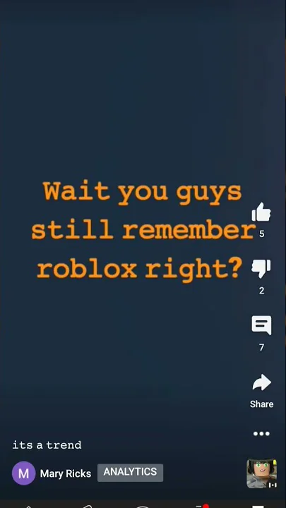 October 4, 2022