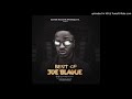 Capture de la vidéo Dj Afronaija - Best Of Joe Blaque