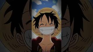 Jedag Jedug One Piece Luffy Lagu Dj Malam Minggu Aku Tak Punya Pacar😁