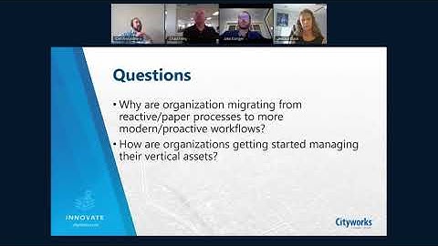 Understanding Vertical Asset Workflows