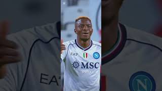 osimhen edit #ytdayibenionecikarnolur #brawlstars #butifyoucloseyoureyes #butifyoucloseyoureyes #bk