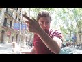Everysax: El dinero es una herramienta para hacer más dinero #everysax #business #dinero