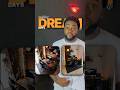 Day 6   PT1 Building My Dream Setup as A lazy Nigerian Youth #desksetup