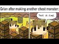 HERMITCRAFT AND LAST LIFE MEMES | V105