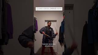 Pulse 2026 - Snare Break