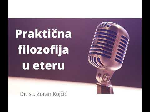 Video: Kaj Filozofija Preučuje