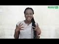 NAIJSTITUTION: How to easily cut cost on shopping | Legit TV