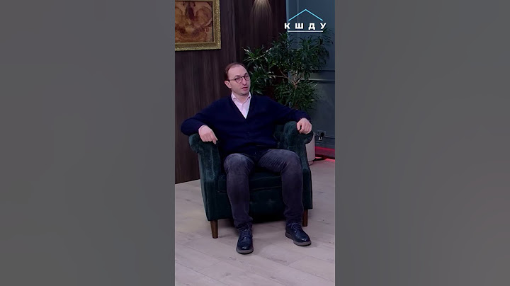 Чому рак не болить і як це може бути небезпечно? БЕЗНОСЕНКО / КШДУ Media