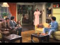 RHODA S02E01 - Kiss your Epaulets Goodbye