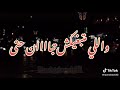 اللي تبغيك بالصح اللي تبغيك بالصح