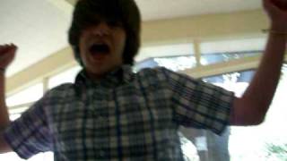 Mitchel Davis Alaska