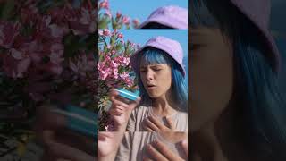 Zakkum Çiçeği Neden Bu Kadar Tehlikeli? Resimi