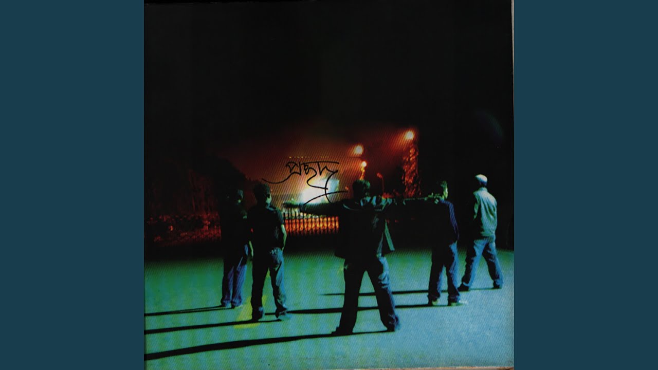 Guarda Tomake Chulei su YouTube Guarda Tomake Chulei su YouTube