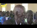 DOTITO Chikomba Ichi Chakatiza NeMukadzi Wangu Ndichidya Sadza DOTITO Chikomba Ichi Chakatiza NeMukadzi Wangu Ndichidya Sadza