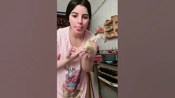 روتين يومي مؤخره كبيره هبال 