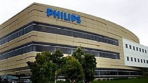 Java Spring Boot Hibernate SQL Real Time Interview Question and Answer for experience & fresher 2024