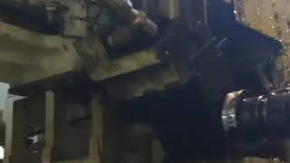 22138872 120608805324069 5395619220413218816 n 1