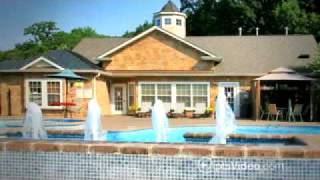 The Enclave at Livingston Country Club Apartments in ... The Enclave at Livingston Country Club Apartments for rent in Livingston, NJ on ForRent.com: (866) 585-6284 - http://www.forrent.