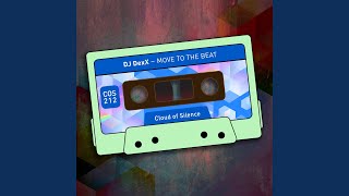 Download Lagu Move to the Beat MP3