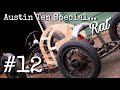 the austin ten special....rat , part 12