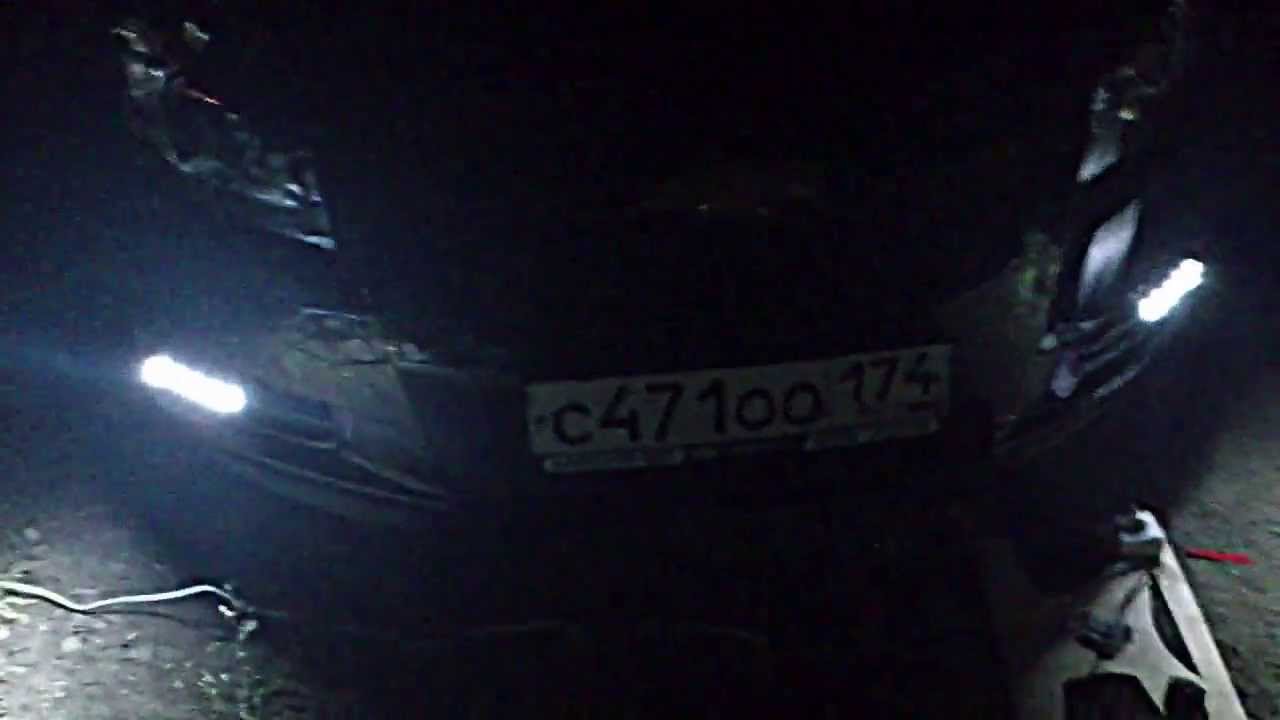 Веранда в детский сад своими руками Веранда в детский сад своими руками