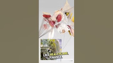 AI: A glimpse into the future #shorts #youtubeshorts #ai #chatgpt #technology